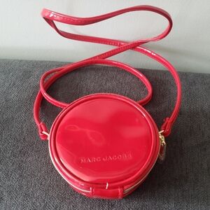 Marc Jacobs Micro Bag